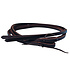 Professional's Choice - Ranch Hand Split Rein Heavy Oil - 1/2"
