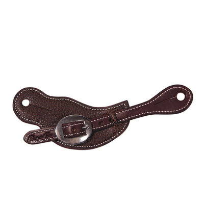 Professional's Choice - Woman's Bison Spur Strap