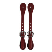 Professional's Choice - Amigo Kids Spur Straps