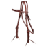 Professional's Choice - Ranch Hand Browband 5/8" Headstall