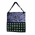 Professional's Choice - Slowfeed Hay Bag - Horseshoe