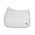 Sixteen Cypress 16C Daily Sport Jumper Saddle Pad - White
