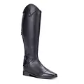 Moretta Moretta - Lanciano Dress Boot -
