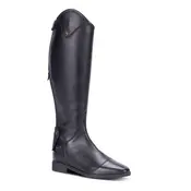 Moretta Moretta - Lanciano Dress Boot -