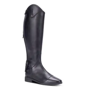 Moretta Moretta - Lanciano Dress Boot -