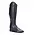 Moretta Moretta - Lanciano Dress Boot -