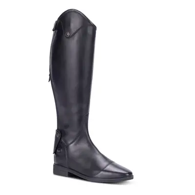 Moretta Moretta - Lanciano Dress Boot -