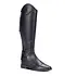 Moretta Moretta - Lanciano Dress Boot -