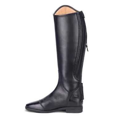 Moretta Moretta - Lanciano Dress Boot -