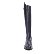 Moretta Moretta - Lanciano Dress Boot -