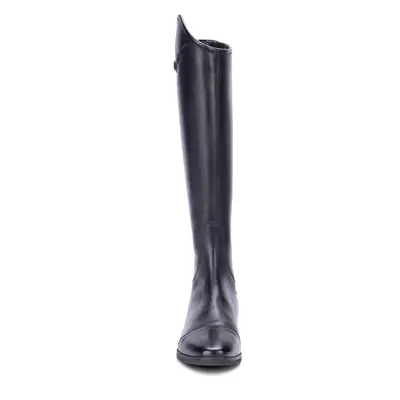 Moretta Moretta - Lanciano Dress Boot -