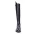 Moretta Moretta - Lanciano Dress Boot -