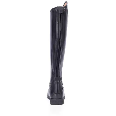 Moretta Moretta - Lanciano Dress Boot -