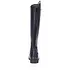 Moretta Moretta - Lanciano Dress Boot -