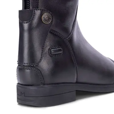 Moretta Moretta - Lanciano Dress Boot -