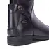 Moretta Moretta - Lanciano Dress Boot -