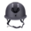 Karben Karben - Sonic Alessa WP (Wide Peak) Helmet (Crystal Finish) -