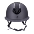 Karben Karben - Sonic Alessa WP (Wide Peak) Helmet (Crystal Finish) -
