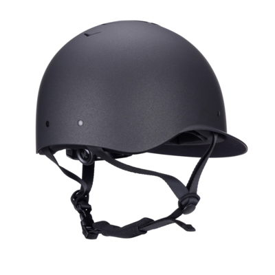 Karben Karben - Sonic Alessa WP (Wide Peak) Helmet (Crystal Finish) -