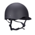 Karben Karben - Sonic Alessa WP (Wide Peak) Helmet (Crystal Finish) -