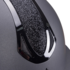 Karben Karben - Sonic Alessa WP (Wide Peak) Helmet (Crystal Finish) -
