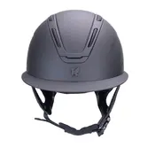 Karben Karben - Amity SMRT WP (Wide Peak) Riding Helmet
