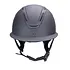 Karben Karben - Amity SMRT WP (Wide Peak) Riding Helmet