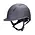Karben Karben - Amity SMRT WP (Wide Peak) Riding Helmet-