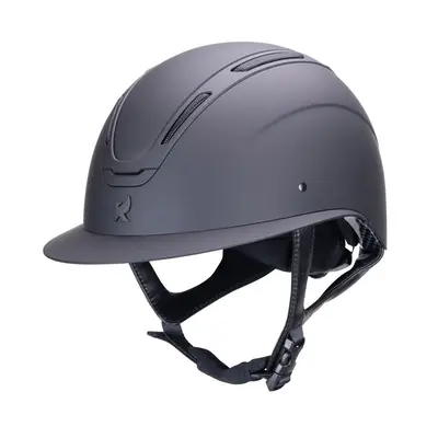Karben Karben - Amity SMRT WP (Wide Peak) Riding Helmet