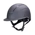 Karben Karben - Amity SMRT WP (Wide Peak) Riding Helmet