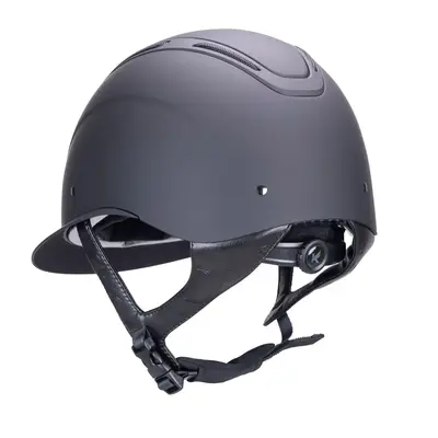 Karben Karben - Amity SMRT WP (Wide Peak) Riding Helmet