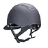 Karben Karben - Amity SMRT WP (Wide Peak) Riding Helmet