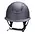 Karben Karben - Amity LTHR WP (Wide Peak) Helmet -