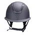 Karben Karben - Amity LTHR WP (Wide Peak) Helmet -