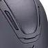 Karben Karben - Amity LTHR WP (Wide Peak) Helmet -