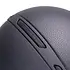 Karben Karben - Amity LTHR WP (Wide Peak) Helmet -