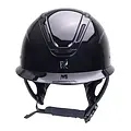 Karben Karben - Amity LVSH WP (Wide Peak) Helmet -