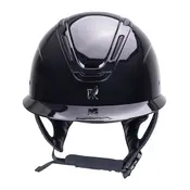 Karben Karben - Amity LVSH WP (Wide Peak) Helmet -