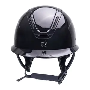 Karben Karben - Amity LVSH WP (Wide Peak) Helmet -