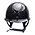 Karben Karben - Amity LVSH WP (Wide Peak) Helmet -