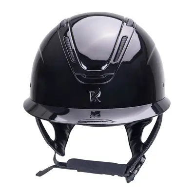 Karben Karben - Amity LVSH WP (Wide Peak) Helmet -