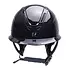 Karben Karben - Amity LVSH WP (Wide Peak) Helmet -