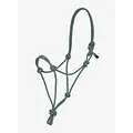 LeMieux LeMieux - Rope Halter - Macaron One Size