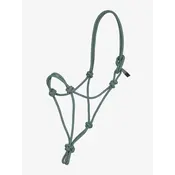 LeMieux LeMieux - Rope Halter - Macaron One Size