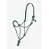 LeMieux LeMieux - Rope Halter - Macaron One Size