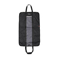 LeMieux LeMieux - Show Jacket Bag - Black
