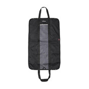 LeMieux LeMieux - Show Jacket Bag - Black