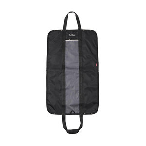 LeMieux LeMieux - Show Jacket Bag - Black