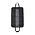 LeMieux LeMieux - Show Jacket Bag - Black