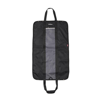 LeMieux LeMieux - Show Jacket Bag - Black